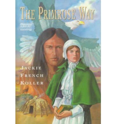 The Primrose Way