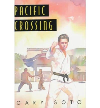 Pacific Crossing