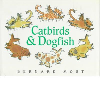 Catbirds & Dogfish