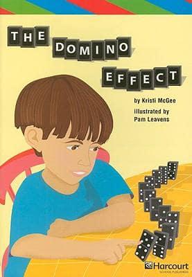 The Domino Effect