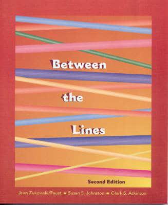 Between the Lines