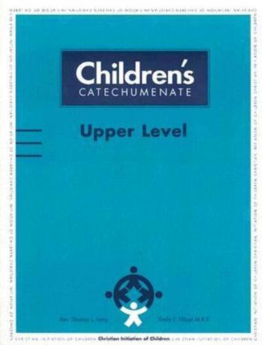 Children's Catechumenate