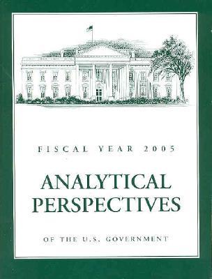 Analytical Perspectives