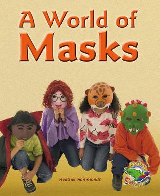 World of Masks