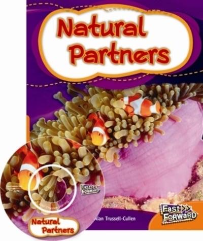 Natural Partners