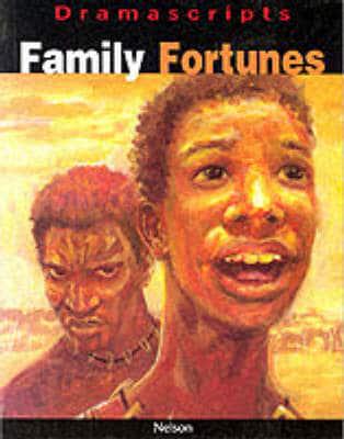 Family Fortunes