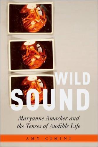 Wild Sound