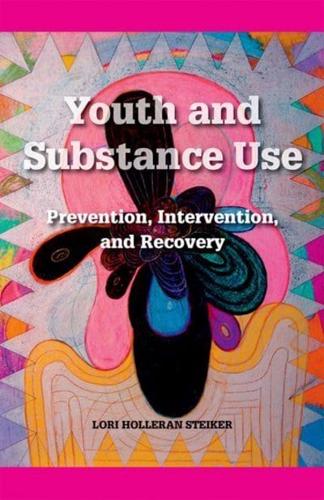 Youth and Substance Use