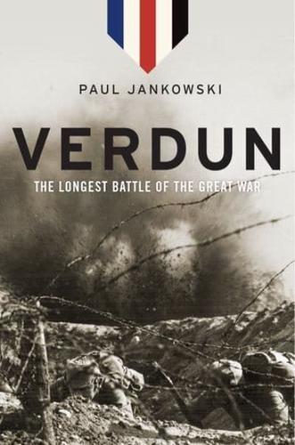 Verdun