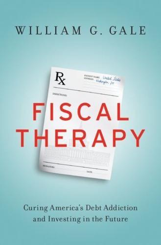 Fiscal Therapy