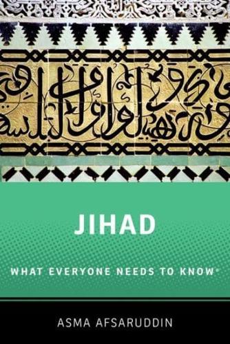 Jihad