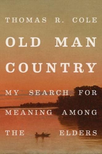 Old Man Country