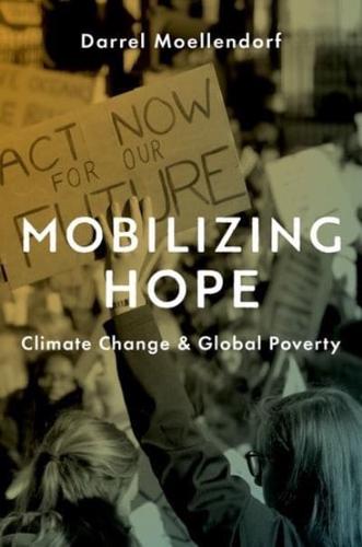 Mobilizing Hope