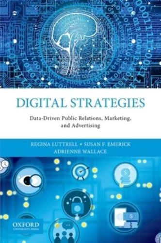 Digital Strategies