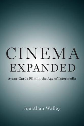 Cinema Expanded