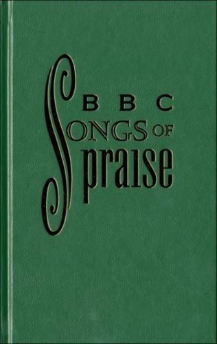 BBC Songs of Praise