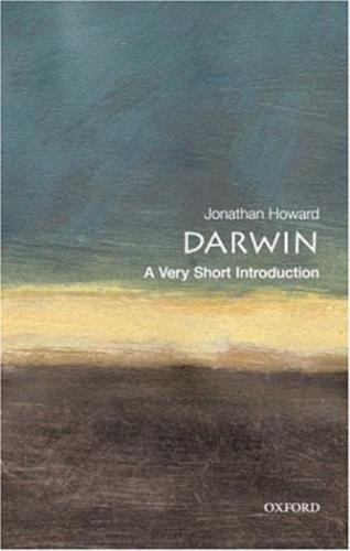 Darwin