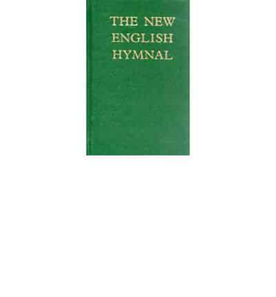 The English Hymnal