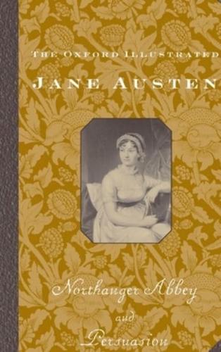 Northanger Abbey