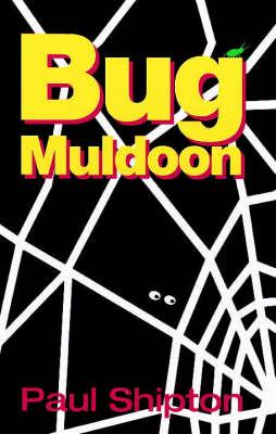 Bug Muldoon