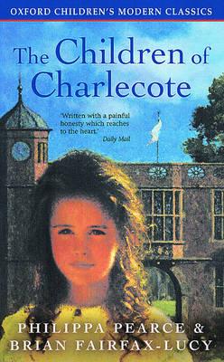 The Children of Charlecote