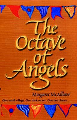 The Octave of Angels