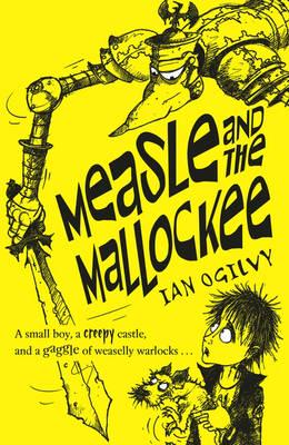 Measle and the Mallockee