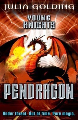 Pendragon