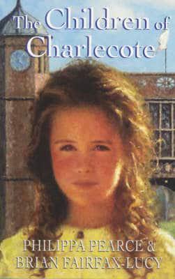 The Children of Charlecote