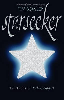 Starseeker