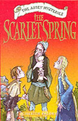 The Scarlet Spring
