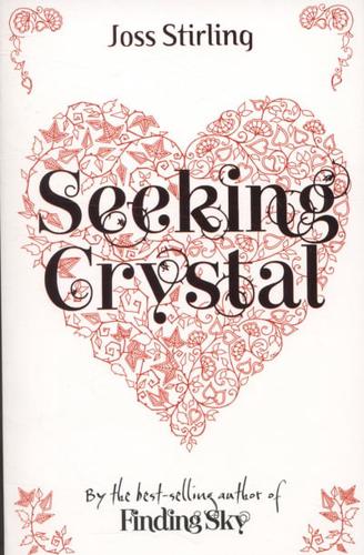 Seeking Crystal