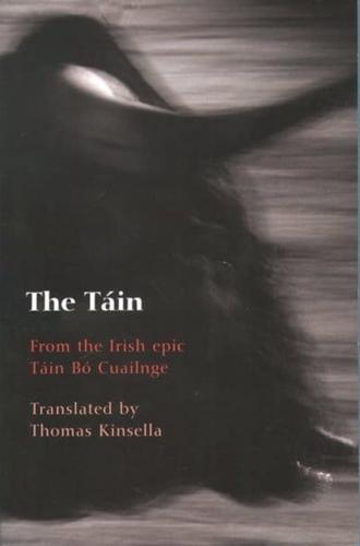 The Táin