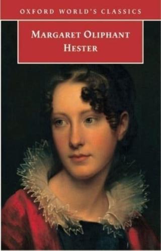 Hester