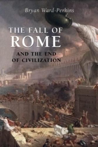 The Fall of Rome