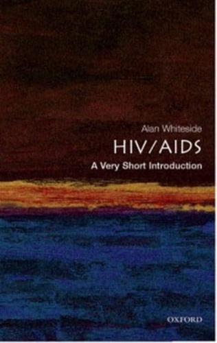 HIV/AIDS