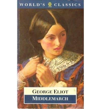 Middlemarch