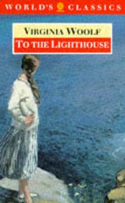 To the Lighthouse