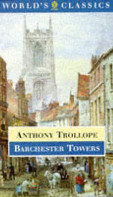 Barchester Towers