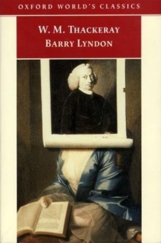 Barry Lyndon