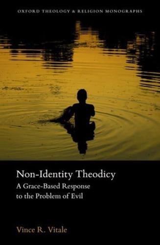 Non-Identity Theodicy