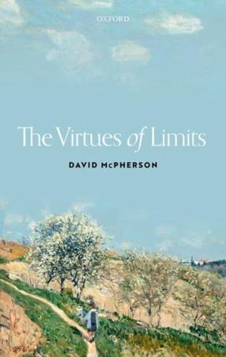 The Virtues of Limits