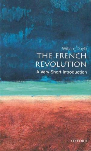 The French Revolution