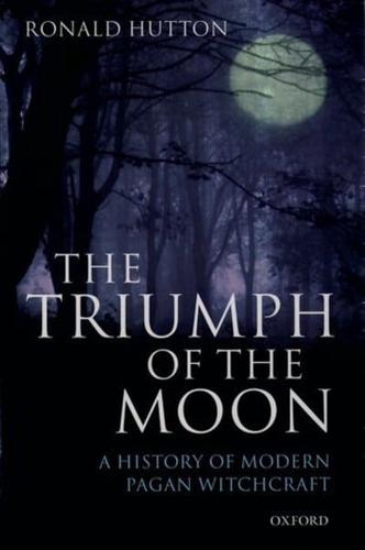The Triumph of the Moon