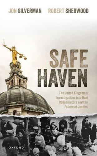 Safe Haven