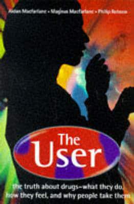 The User