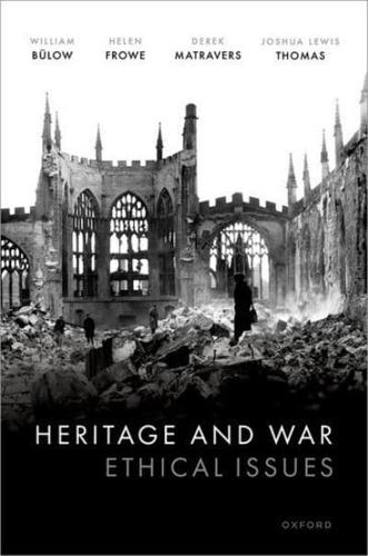 Heritage and War