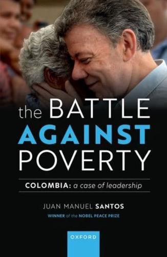 The Battle Against Poverty