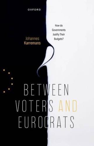 Between Voters and Eurocrats