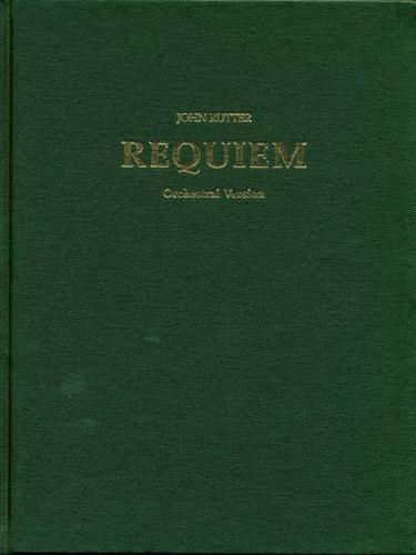 Requiem